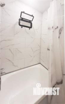 1-к квартира, вторичка, 21м2, 4/5 этаж