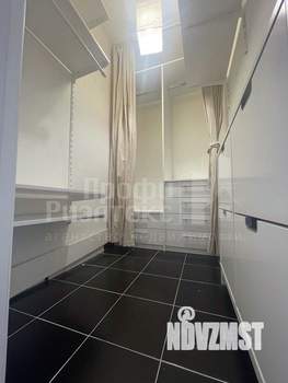 1-к квартира, вторичка, 39м2, 8/16 этаж