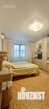 1-к квартира, вторичка, 32м2, 9/10 этаж