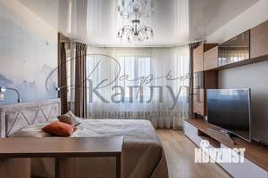 Фото квартиры на продажу (1)