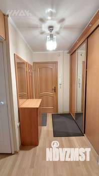 3-к квартира, вторичка, 49м2, 5/5 этаж