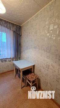 2-к квартира, вторичка, 42м2, 3/9 этаж
