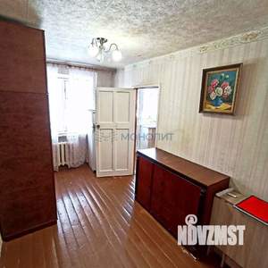 2-к квартира, вторичка, 43м2, 3/5 этаж