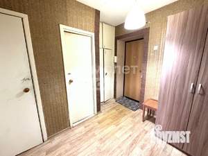 2-к квартира, вторичка, 47м2, 10/12 этаж