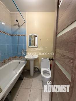 2-к квартира, вторичка, 50м2, 7/10 этаж