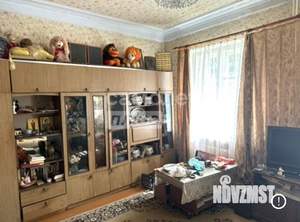 Фото квартиры на продажу (6)