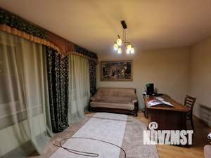 2-к квартира, вторичка, 96м2, 9/10 этаж