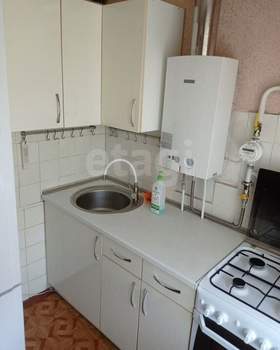 Фото квартиры на продажу (2)