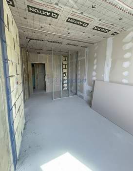 2-к квартира, вторичка, 62м2, 11/15 этаж