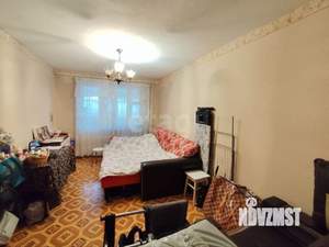 3-к квартира, вторичка, 67м2, 6/10 этаж