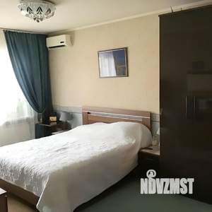 Фото квартиры на продажу (4)