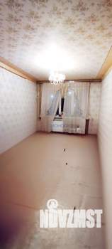 4-к квартира, вторичка, 80м2, 3/10 этаж