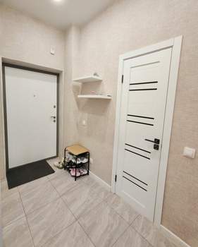 Фото квартиры на продажу (2)