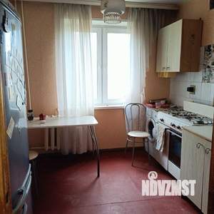 1-к квартира, вторичка, 35м2, 6/10 этаж
