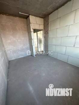 3-к квартира, вторичка, 74м2, 7/8 этаж