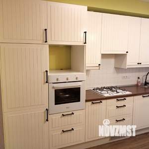 2-к квартира, вторичка, 54м2, 5/8 этаж