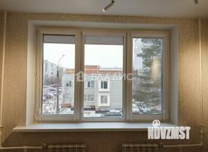 2-к квартира, вторичка, 56м2, 3/9 этаж