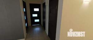 2-к квартира, вторичка, 82м2, 7/10 этаж