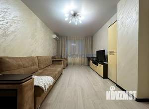 2-к квартира, вторичка, 59м2, 12/18 этаж