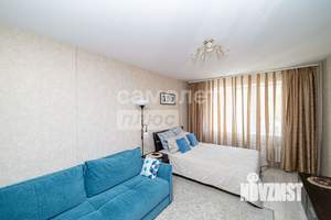 Фото квартиры на продажу (2)