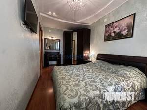 2-к квартира, вторичка, 50м2, 5/9 этаж