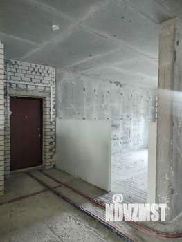 3-к квартира, вторичка, 112м2, 3/9 этаж