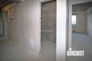 3-к квартира, вторичка, 81м2, 8/10 этаж