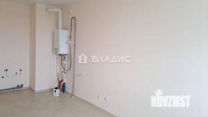 1-к квартира, вторичка, 34м2, 3/4 этаж