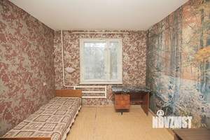 3-к квартира, вторичка, 70м2, 5/9 этаж
