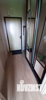 1-к квартира, вторичка, 31м2, 3/3 этаж