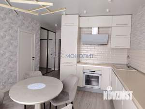 Фото квартиры на продажу (6)