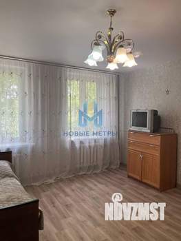 Фото квартиры на продажу (5)