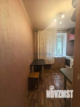 2-к квартира, вторичка, 47м2, 5/9 этаж