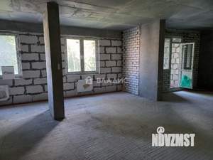2-к квартира, вторичка, 65м2, 3/10 этаж