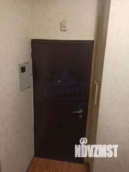 2-к квартира, вторичка, 51м2, 7/9 этаж