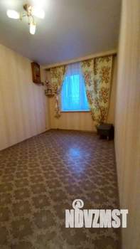 2-к квартира, вторичка, 45м2, 7/9 этаж