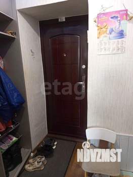 1-к квартира, вторичка, 31м2, 3/9 этаж