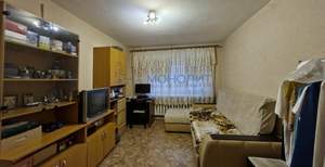 Фото квартиры на продажу (2)