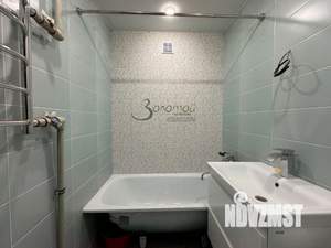 2-к квартира, вторичка, 45м2, 4/5 этаж