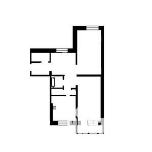 Фото квартиры на продажу (2)