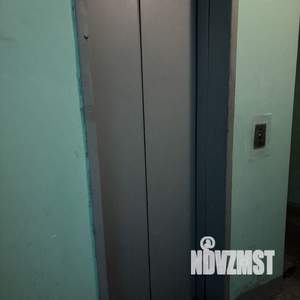 2-к квартира, вторичка, 52м2, 9/9 этаж