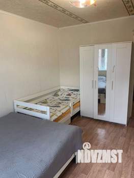 2-к квартира, вторичка, 48м2, 6/9 этаж