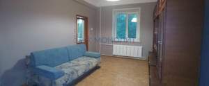 Фото квартиры на продажу (2)