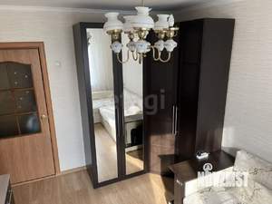 3-к квартира, вторичка, 67м2, 9/9 этаж