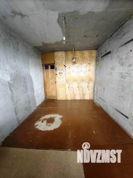2-к квартира, вторичка, 50м2, 7/9 этаж