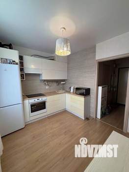 Фото квартиры на продажу (1)