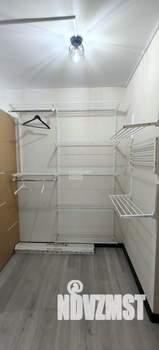 2-к квартира, вторичка, 60м2, 22/23 этаж