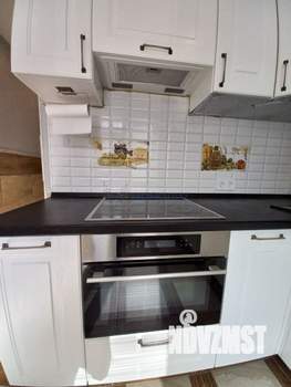 2-к квартира, вторичка, 57м2, 1/10 этаж
