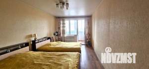Фото квартиры на продажу (7)