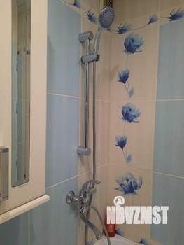3-к квартира, вторичка, 52м2, 3/9 этаж